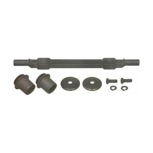 1965-1970 Chevy Upper Control Arm Shaft Kit