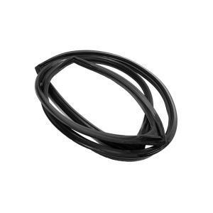 1963-1990 Jeep Vulcanized Windshield Seal