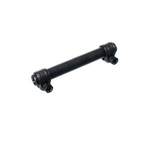 1975-1981 Chrysler Tie Rod Sleeve