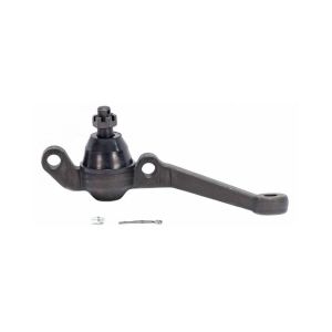 1964-1972 Dodge Dart WITH Factory Disc Brakes Passenger Side Lower Ball Joint