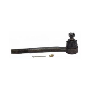 1967-1969 Chevy Camaro Inner Tie Rod End