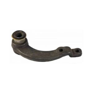 1964 Ford Thunderbird Idler Arm