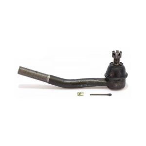 1965-1966 Ford Thunderbird Inner Tie Rod End