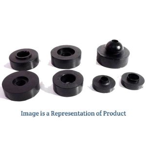 1965-1968 Ford Body Mount Kit