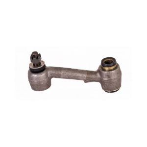 1964-1966 Ford Mustang 8 Cylinder Idler Arm