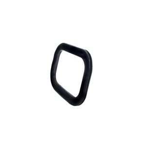 1966-1967 Chevy Carpet Trim Ring