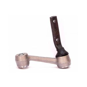 1965-1968 Ford EXCEPT Special Performance Idler Arm