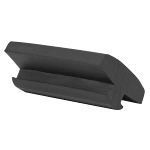 1967-1971 Buick EXCEPT Wagon Bumper Brace to Filler Panel Spacer