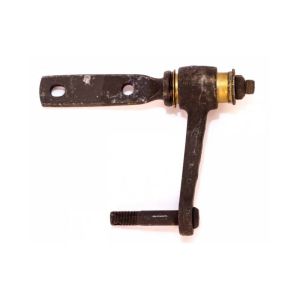 1970-1972 Ford Maverick Idler Arm