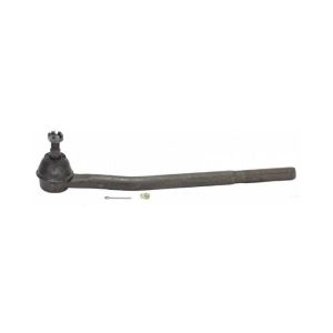 1970-1974 Chevy Camaro Driver Side Inner Tie Rod End