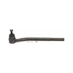 1970-1974 Chevy Camaro Passenger Side Inner Tie Rod End