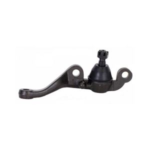 1966-1972 Dodge Driver Side Lower Ball Joint