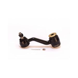 1970-1974 Dodge Challenger Idler Arm