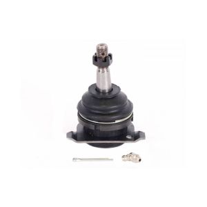 1962-1976 Dodge Passenger Side Lower Ball Joint