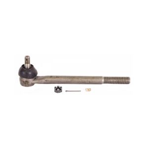 1971-1972 Pontiac Grand Prix Outer Tie Rod End