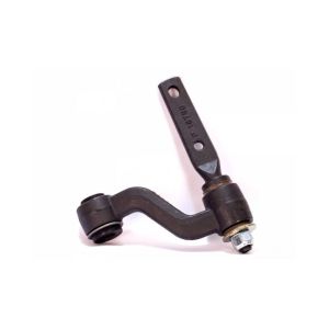 1971-1972 Mercury Cougar Idler Arm