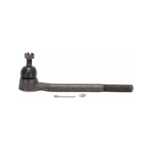 1971-1976 Chevy Full Size Outer Tie Rod End