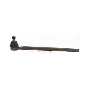 1971-1976 Cadillac Inner Tie Rod End