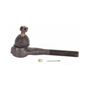 1971-1980 Chevy Outer Tie Rod End