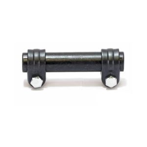 1972-1980 Mercury Tie Rod Sleeve