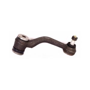 1974-1977 Dodge Idler Arm