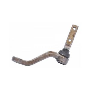 1975-1980 Buick Skyhawk Idler Arm