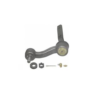 1979-1985 Cadillac Idler Arm