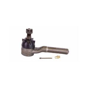 1979-1985 Cadillac Inner Tie Rod End