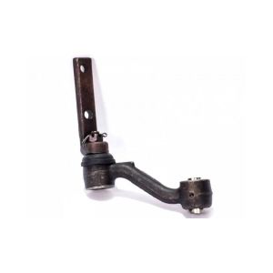 1979-2002 Ford Full Size Idler Arm