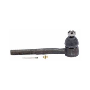 1979-1991 Ford Full Size RWD Inner Tie Rod End