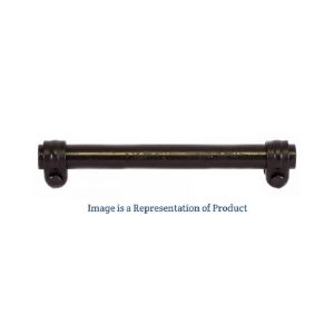 1979-1991 Mercury Full Size RWD Tie Rod Sleeve