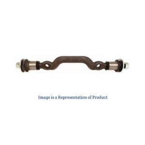 1979-1994 Ford Upper Control Arm Shaft Kit