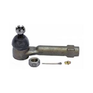 1981 Ford Granada Outer Tie Rod End