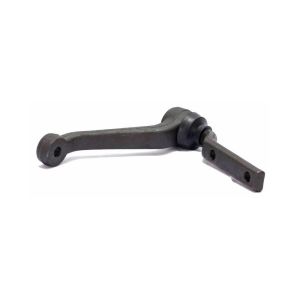 1982-1992 Pontiac Firebird Idler Arm