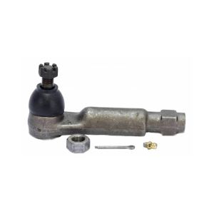 1982-1993 Ford Mustang Outer Tie Rod End