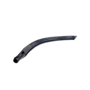 1987-1993 Ford Mustang Convertible Driver Side Pillar Post Seal