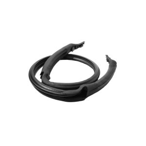 1997-2004 Chevy Corvette Coupe Targa Top Rear Seal