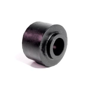 1949-1977 Chevy Shock Absorber Grommet