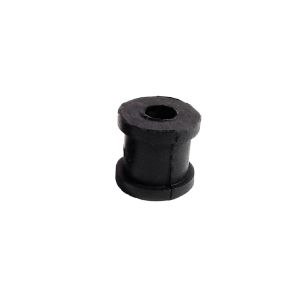 1946-1950 Chevy Shock Absorber Grommet