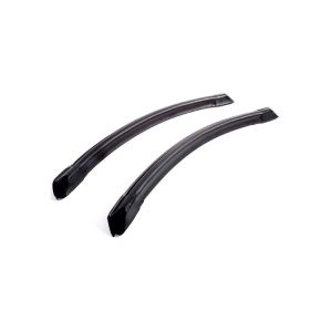 1982-1992 Chevy Camaro T-Top Side Rail Seals