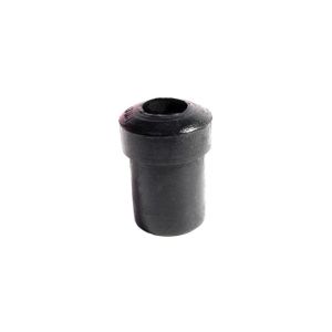 1953-1962 Chevy Corvette Spring and Shackle Bushing