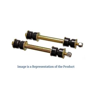 1949-1957 Chevy Full Size Stabilizer Link Kit 