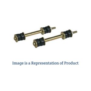 1958-1964 Chevy Full Size Stabilizer Link Kit 