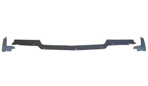 1980-1985 Chevy Caprice & Impala Complete Front Body Filler Kit