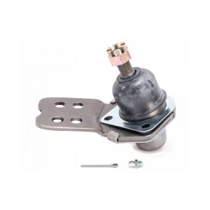 Late 1961-1965 Mercury Lower Ball Joint