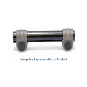 1971-1995 Chevy Tie Rod Sleeve 