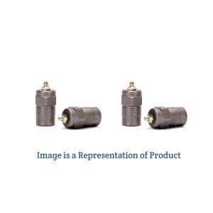1955-1964 Chevy Full Size Lower Control Arm Bushing Kit